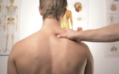 Helpful Tips To Reduce Back Pain