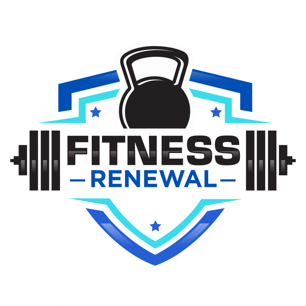 about-fitness-renewal