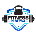 Fitness Renewal