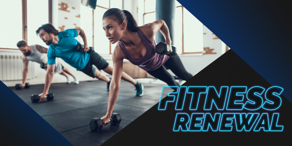 fitness-renewal